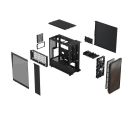 Kućište Fractal Design North Charcoal Black TG Dark, FD-C-NOR1C-02_small_3
