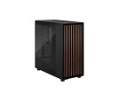 Kućište Fractal Design North XL Charcoal Black TG Dark, FD-C-NOR1X-02_small_0