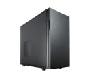 Kućište Fractal Design  Define R5 Black, FD-CA-DEF-R5-BK_small_0