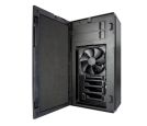 Kućište Fractal Design  Define R5 Black, FD-CA-DEF-R5-BK_small_1