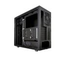 Kućište Fractal Design  Define R5 Black, FD-CA-DEF-R5-BK_small_2