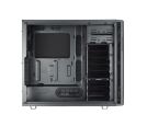 Kućište Fractal Design  Define R5 Black, FD-CA-DEF-R5-BK_small_3