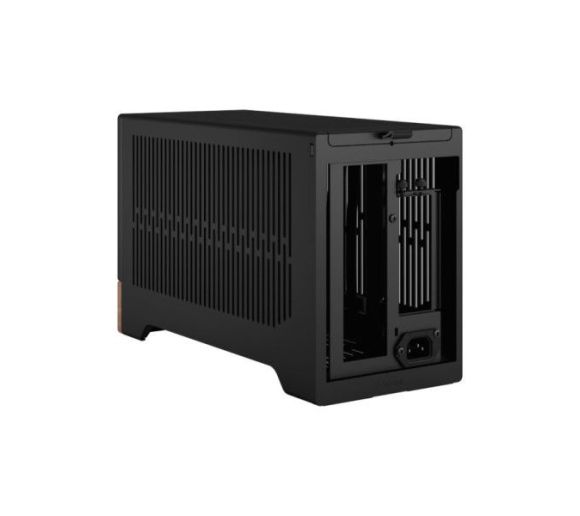 Kućište Fractal Design Terra Graphite, FD-C-TER1N-01_1