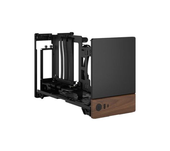 Kućište Fractal Design Terra Graphite, FD-C-TER1N-01_2