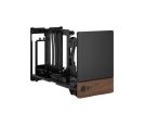 Kućište Fractal Design Terra Graphite, FD-C-TER1N-01_small_2
