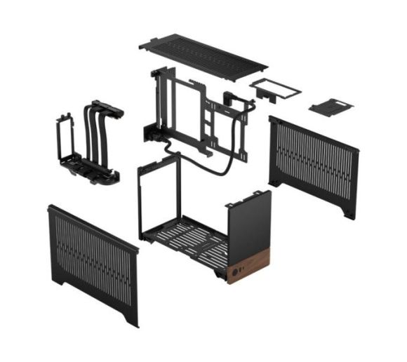 Kućište Fractal Design Terra Graphite, FD-C-TER1N-01_3