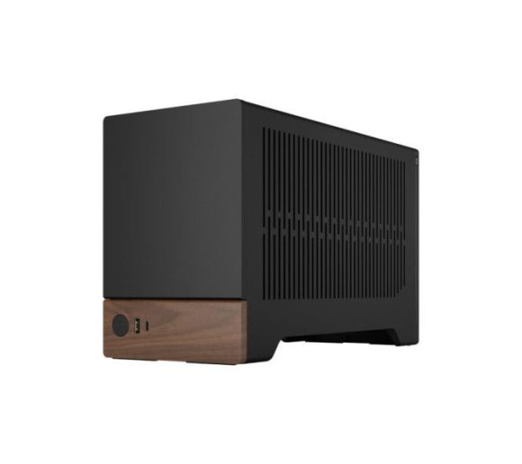 Kućište Fractal Design Terra Graphite, FD-C-TER1N-01_4