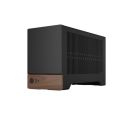 Kućište Fractal Design Terra Graphite, FD-C-TER1N-01_small_4