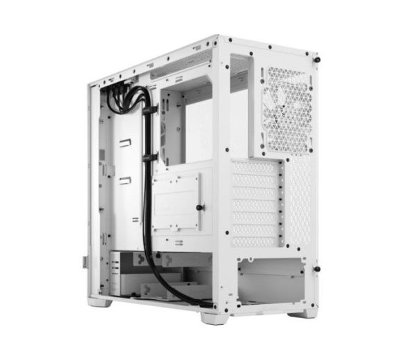 Kućište Fractal Design Pop Air RGB White TG Clear Tint, FD-C-POR1A-01_1