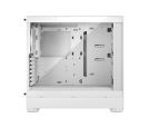 Kućište Fractal Design Pop Air RGB White TG Clear Tint, FD-C-POR1A-01_small_2