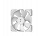 Ventilator 120x120mm Fractal Design Aspect 12 White , FD-F-AS1-1202_small_0