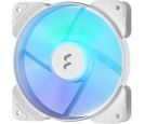Ventilator 120mm Fractal Design Aspect 12 RGB White Frame , FD-F-AS1-1208_small_0