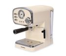 Espresso aparat HEINNER Retro HEM-1100CR 15bar/1,25l_small_0