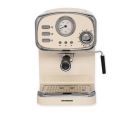 Espresso aparat HEINNER Retro HEM-1100CR 15bar/1,25l_small_1