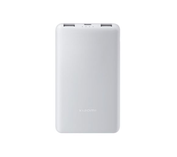 Xiaomi - Prenosivi Punjac XIAOMI Power Bank Lite 22.5W/10000mAh_0