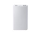 Xiaomi - Prenosivi Punjac XIAOMI Power Bank Lite 22.5W/10000mAh_small_0