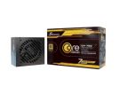 Seasonic - Napajanje 750W Seasonic Core GX-750 ATX 3.1, SRP-CGX751-A5A32SF_small_0