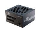 Seasonic - Napajanje 750W Seasonic Core GX-750 ATX 3.1, SRP-CGX751-A5A32SF_small_1