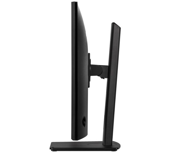 Monitor 31.5" Iiyama XB3288UHSU-B5 VA 3840x2160/60Hz/3ms/2xHDMI/DP/USB/zvučnici_1