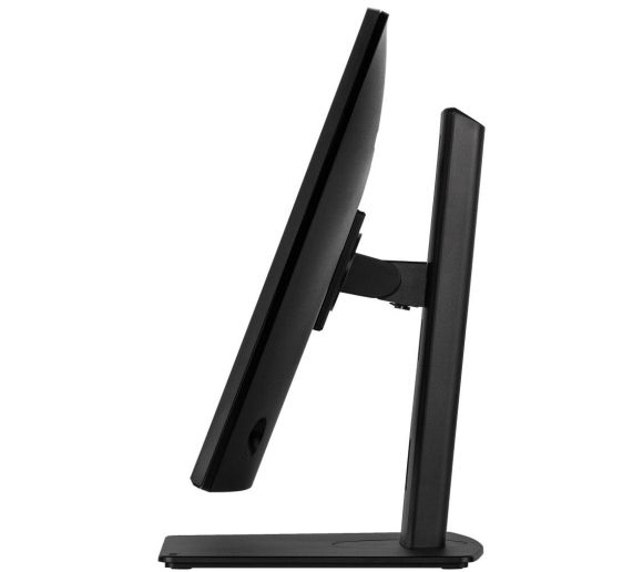 Monitor 31.5" Iiyama XB3288UHSU-B5 VA 3840x2160/60Hz/3ms/2xHDMI/DP/USB/zvučnici_3