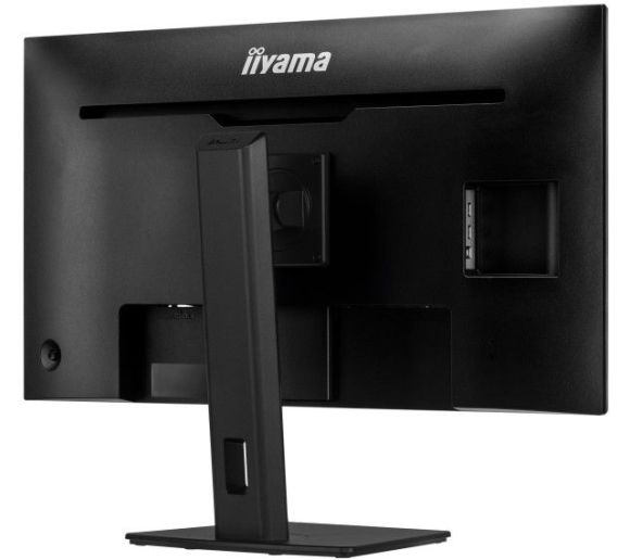 Monitor 31.5" Iiyama XB3288UHSU-B5 VA 3840x2160/60Hz/3ms/2xHDMI/DP/USB/zvučnici_4