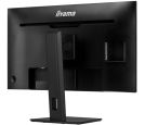Monitor 31.5" Iiyama XB3288UHSU-B5 VA 3840x2160/60Hz/3ms/2xHDMI/DP/USB/zvučnici_small_4
