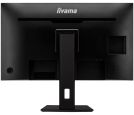 Monitor 31.5" Iiyama XB3288UHSU-B5 VA 3840x2160/60Hz/3ms/2xHDMI/DP/USB/zvučnici_small_5