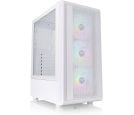 ThermalTake - Kućište Thermaltake S200 TG ARGB/White/Win/Temp.Glass/120mm ARGB/CA-1X2-00M6WN-0_small_0