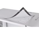 ThermalTake - Kućište Thermaltake S200 TG ARGB/White/Win/Temp.Glass/120mm ARGB/CA-1X2-00M6WN-0_small_2
