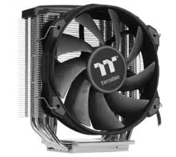ThermalTake - CPU Hladnjak Thermaltake TOUGHAIR TRX40 SP6, sTR5, sWRX8, sTRX4, sTR4, SP3_0
