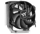 ThermalTake - CPU Hladnjak Thermaltake TOUGHAIR TRX40 SP6, sTR5, sWRX8, sTRX4, sTR4, SP3_small_0