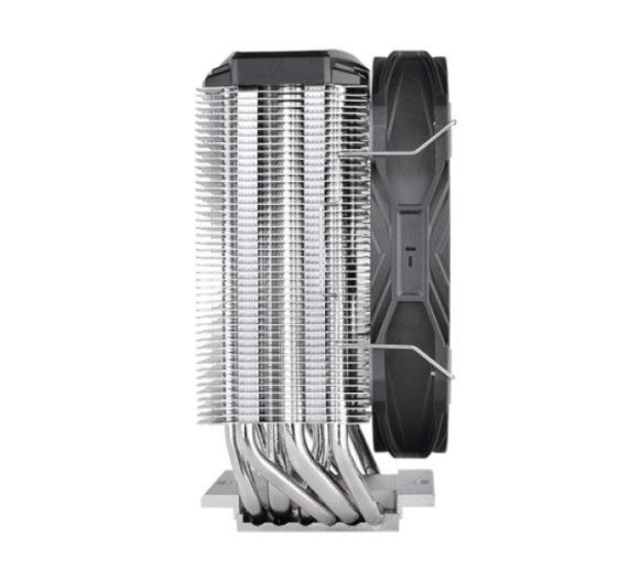 ThermalTake - CPU Hladnjak Thermaltake TOUGHAIR TRX40 SP6, sTR5, sWRX8, sTRX4, sTR4, SP3_2