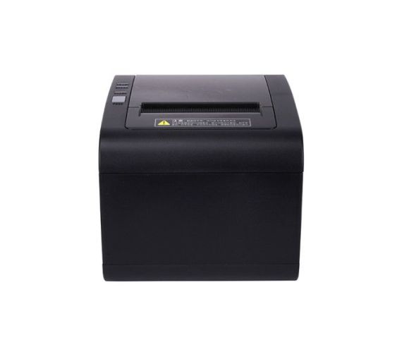 Štampač POS Termalni Sunlux RP8020 /200mms/80mm/USB + LAN_0