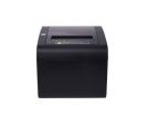 Štampač POS Termalni Sunlux RP8020 /200mms/80mm/USB + LAN_small_0