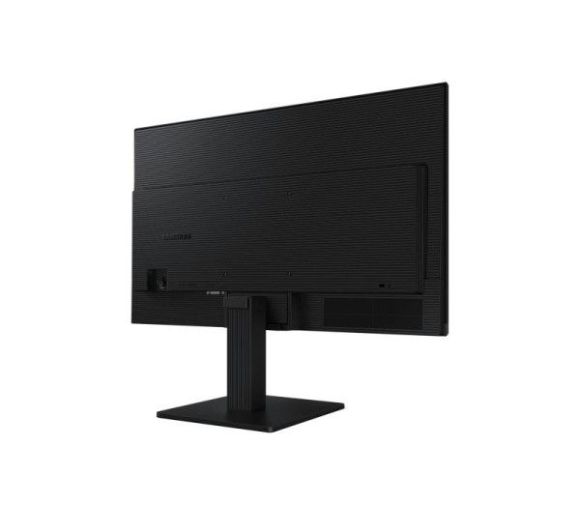 Samsung - Monitor 24" Samsung LS24D300GAUXEN IPS 1920x1080/100Hz/5ms/HDMI/VGA_1