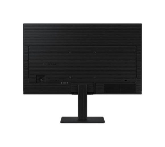 Samsung - Monitor 24" Samsung LS24D300GAUXEN IPS 1920x1080/100Hz/5ms/HDMI/VGA_2