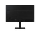 Samsung - Monitor 24" Samsung LS24D300GAUXEN IPS 1920x1080/100Hz/5ms/HDMI/VGA_small_2