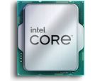 Intel - CPU s1700 INTEL Core i7-14700KF 3.40GHz Tray_small_0