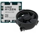 AMD - CPU AM5 AMD Ryzen 7500F 5.20GHZ 100-100000597MPK_small_0