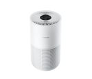 Xiaomi Smart Pet Care Air Purifier EU_small_0