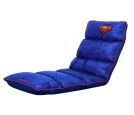 Trust - Stolica TRUST GXT 718 SM Rayzee podna Superman/gaming/crna_small_0