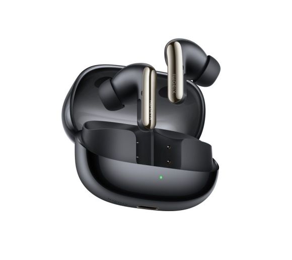 Xiaomi Buds 5 Pro WiFi-Black_0