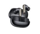 Xiaomi Buds 5 Pro WiFi-Black_small_0