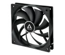 Arctic - Ventilator Arctic 120mm F12 PWM PST Black, ACFAN00200A_small_0
