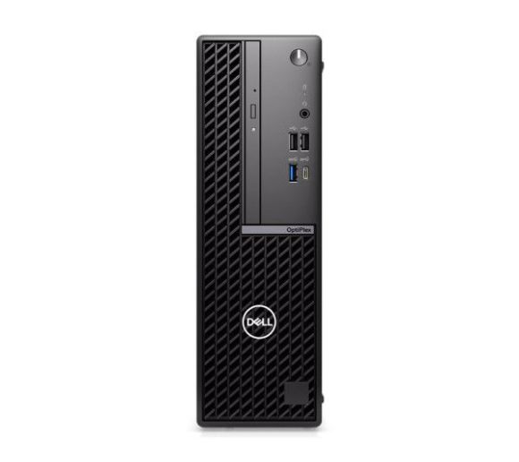 DELL - Dell OptiPlex 7020 SFF i7-12700/16GB DDR5/M.2 500GB/180W/W11P  K+M  3Y_0