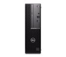 DELL - Dell OptiPlex 7020 SFF i7-12700/16GB DDR5/M.2 500GB/180W/W11P  K+M  3Y_small_0