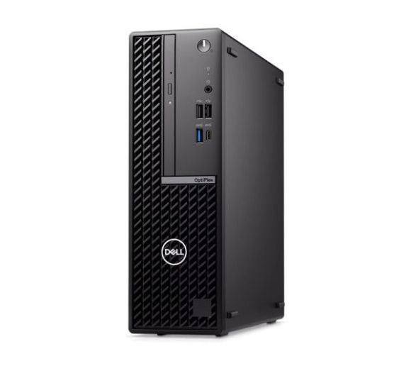 DELL - Dell OptiPlex 7020 SFF i7-12700/16GB DDR5/M.2 500GB/180W/W11P  K+M  3Y_1