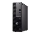 DELL - Dell OptiPlex 7020 SFF i7-12700/16GB DDR5/M.2 500GB/180W/W11P  K+M  3Y_small_1