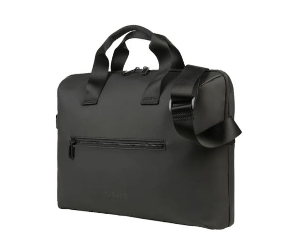 Torba TUCANO GOMMO BAG 15.6"/crna_0