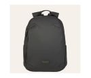 Ranac TUCANOLASER BACKPACK 15.6"/black_small_0